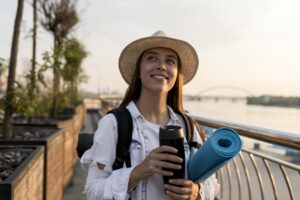 Los Mejores Destinos Turísticos en EE. UU. para Cada Temporada: Guía Completa