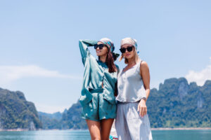 Destinos Imperdibles para Viajar en 2025: Lugares Fascinantes que No Debes Pasar por Alto