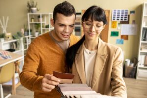 Solicita tu Préstamo Personal BanCoppel de manera sencilla