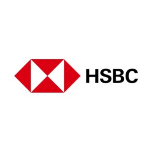 Financiamiento HSBC: Obtén hasta $1,000,000 con tasa fija y condiciones flexibles