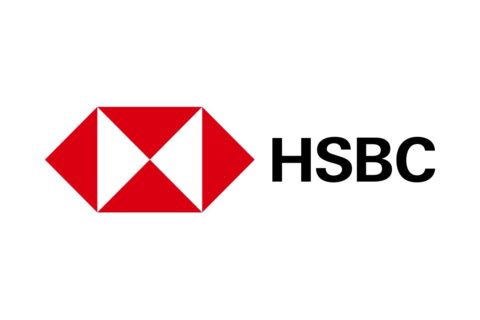 Financiamiento HSBC: Obtén hasta $1,000,000 con tasa fija y condiciones flexibles