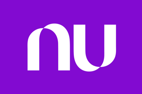 Préstamo Nubank: Hasta $70,000 con un proceso totalmente digital