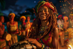 Viajes Culturales Imperdibles: Explora las Tradiciones y el Patrimonio Más Vivos del Mundo