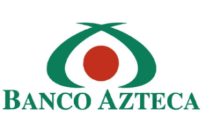 Banco Azteca ofrece préstamos personales de hasta $70,000 pesos