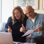 Préstamo Personal Santander: Máximo de 3 millones de pesos