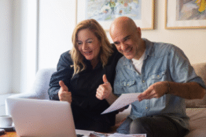 Préstamo Personal Santander: Máximo de 3 millones de pesos