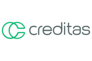 Financiamiento respaldado por vehículos en Creditas.mx de hasta $500,000