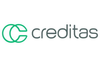 Financiamiento respaldado por vehículos en Creditas.mx de hasta $500,000