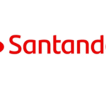 Crédito Personal de Santander: Obtén hasta $3,000,000 pesos con opciones flexibles