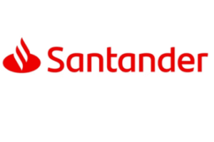 Crédito Personal de Santander: Obtén hasta $3,000,000 pesos con opciones flexibles