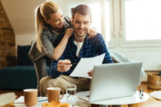 Préstamo de Auto con Garantía en Creditas.mx: Pídelo de Manera Sencilla y Ágil