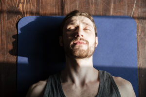 Cómo preparar tu mente antes de viajar y disfrutar cada momento