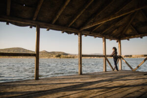 Lugares Ideales para Huir del Invierno