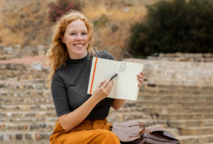 Frases básicas que te salvan en cualquier viaje