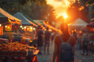 Cómo elegir actividades sin caer en trampas turísticas