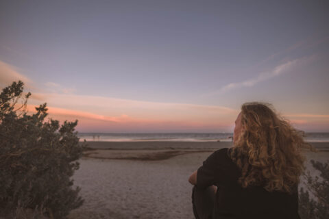 Por Qué Febrero Es Un Mes Ideal Para Viajar Y Disfrutar Sin Multitudes