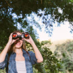 Viajar con presupuesto ajustado sin limitar experiencia: cómo lograrlo inteligentemente