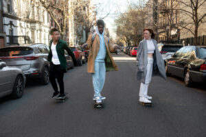 Viaje urbano vs viaje natural: dos formas de descubrir el mundo