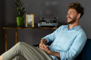 Cómo el entorno influye en tu estado de ánimo