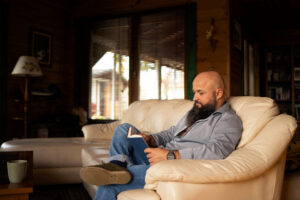 Viajes de fin de semana dentro de México: escapadas breves que transforman tu rutina