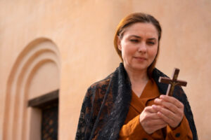 Viajar en Semana Santa: lo que cambia para los viajeros