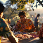 Cómo elegir actividades culturales auténticas que transforman tu viaje