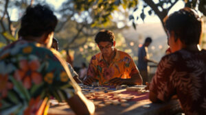 Cómo elegir actividades culturales auténticas que transforman tu viaje