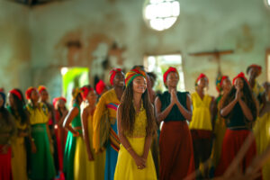 Cómo elegir destinos por tradición cultural: viajar para comprender la esencia de cada lugar