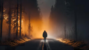 Experiencias en destinos de montaña en México