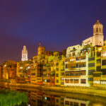 Viajes por el centro del país: qué considerar antes de planear tu ruta