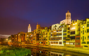 Viajes por el centro del país: qué considerar antes de planear tu ruta