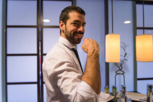 Qué considerar antes de contratar excursiones