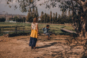 Viajar a comunidades pequeñas: experiencias auténticas lejos del turismo masivo