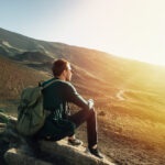 Cómo influye la altitud en la experiencia del viaje