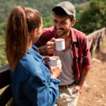 Rutas de café y cacao en México para una escapada sensorial