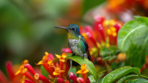 Destinos en México para observar aves y naturaleza durante la primavera