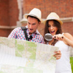 Cómo planear una escapada sorpresa dentro de México sin fallar en la logística