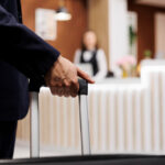 Qué hacer cuando tu hotel no cumple con lo que prometía la reserva