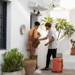 Cómo planear un viaje por México con contexto local y no como turista básico