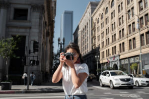 Guadalajara o Ciudad de México: lo que realmente cambia en tu primer viaje urbano