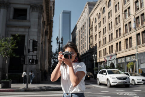 Guadalajara o Ciudad de México: lo que realmente cambia en tu primer viaje urbano