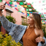 Cómo cambia un viaje por México entre costa, sierra, capital e interior