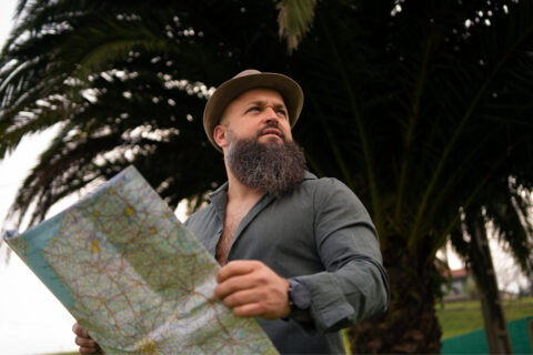Cancún, Playa del Carmen o Tulum: cómo cambia realmente tu viaje según el destino
