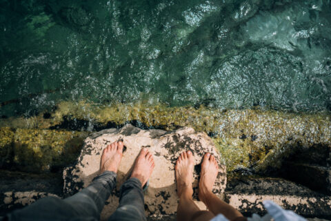 Qué conviene saber antes de mezclar cenotes, zonas arqueológicas y playas en un mismo viaje