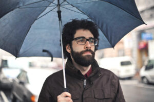 Temporadas de lluvia en México: cómo viajar mejor sin arruinar el itinerario